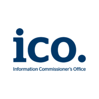 ICO_Logo_Blue