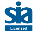 SIA Licensed
