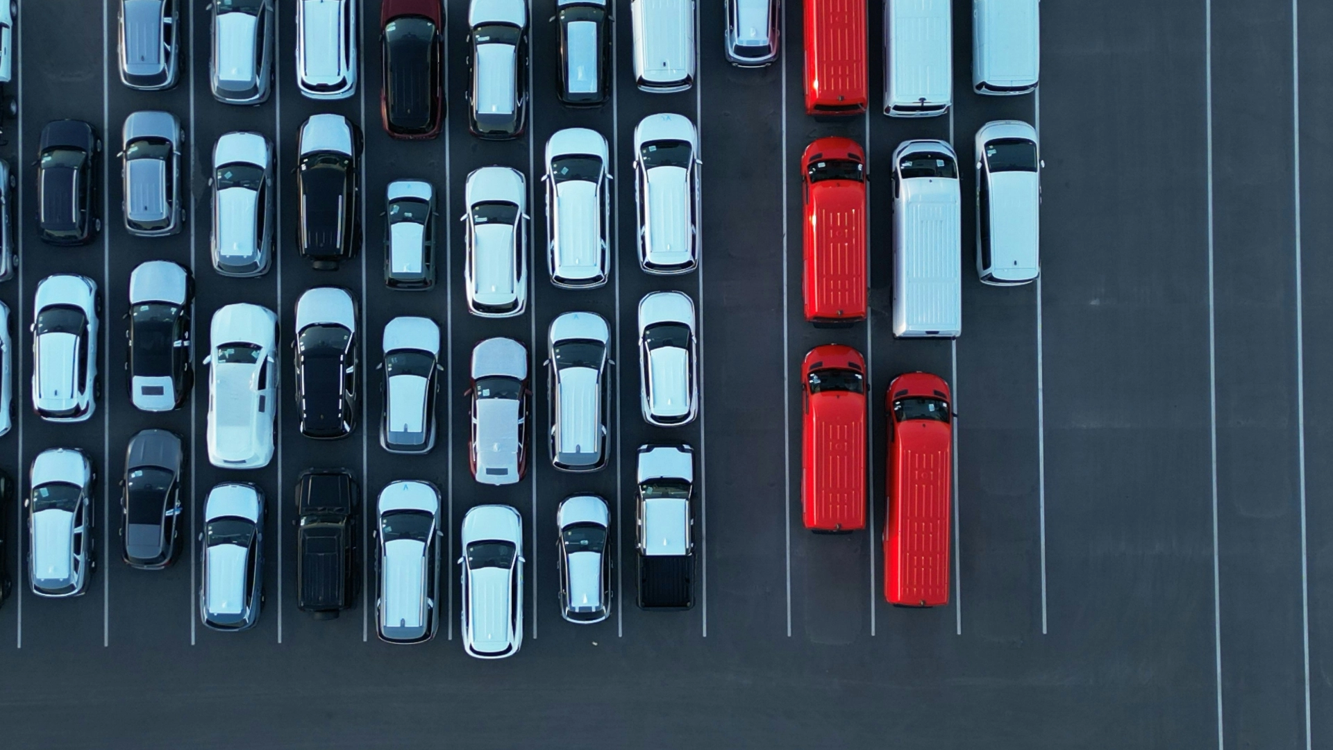 Vehicle and Asset Tracking - Covert Eye UK