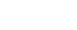 Covert Eye UK